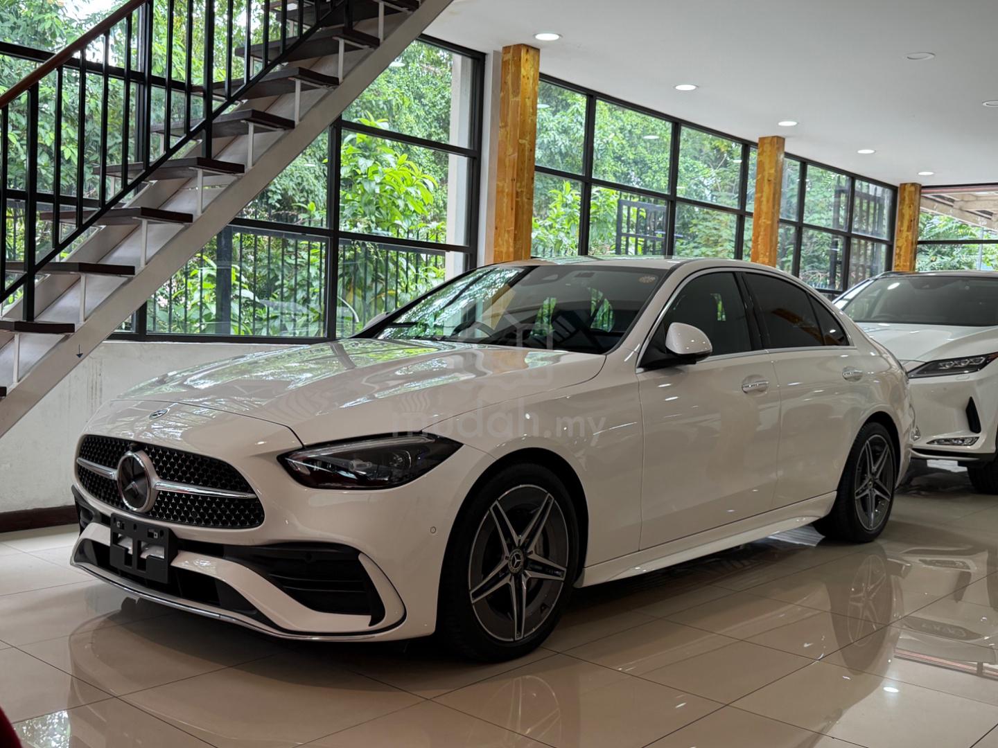 2022 Mercedes-Benz CLA