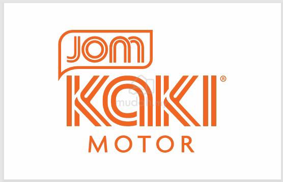 jobs in K TRADING SDN BHD