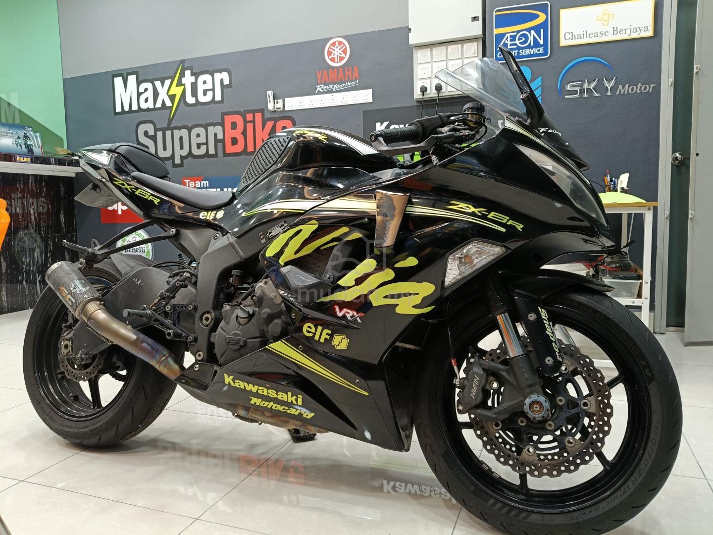 mii b45f49c4332ab767ae77bf67a24bb6