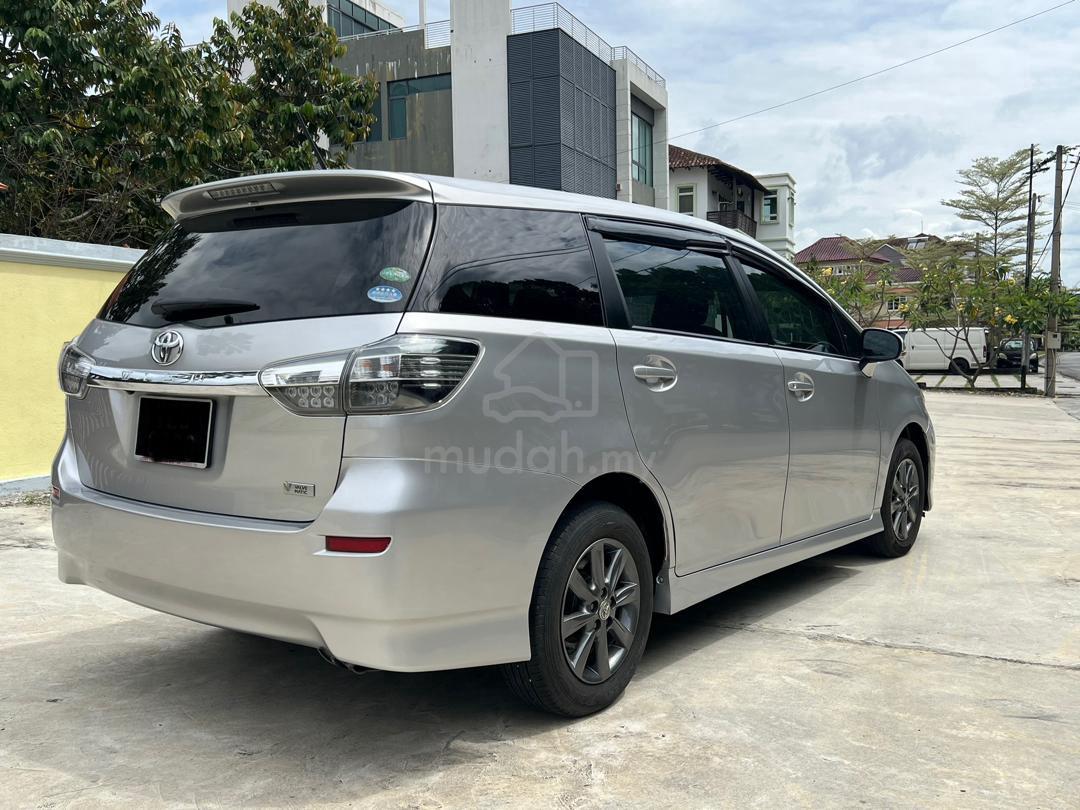 2015 Toyota Yaris