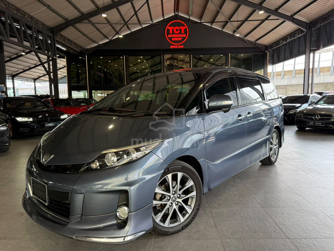 2014 Toyota Yaris