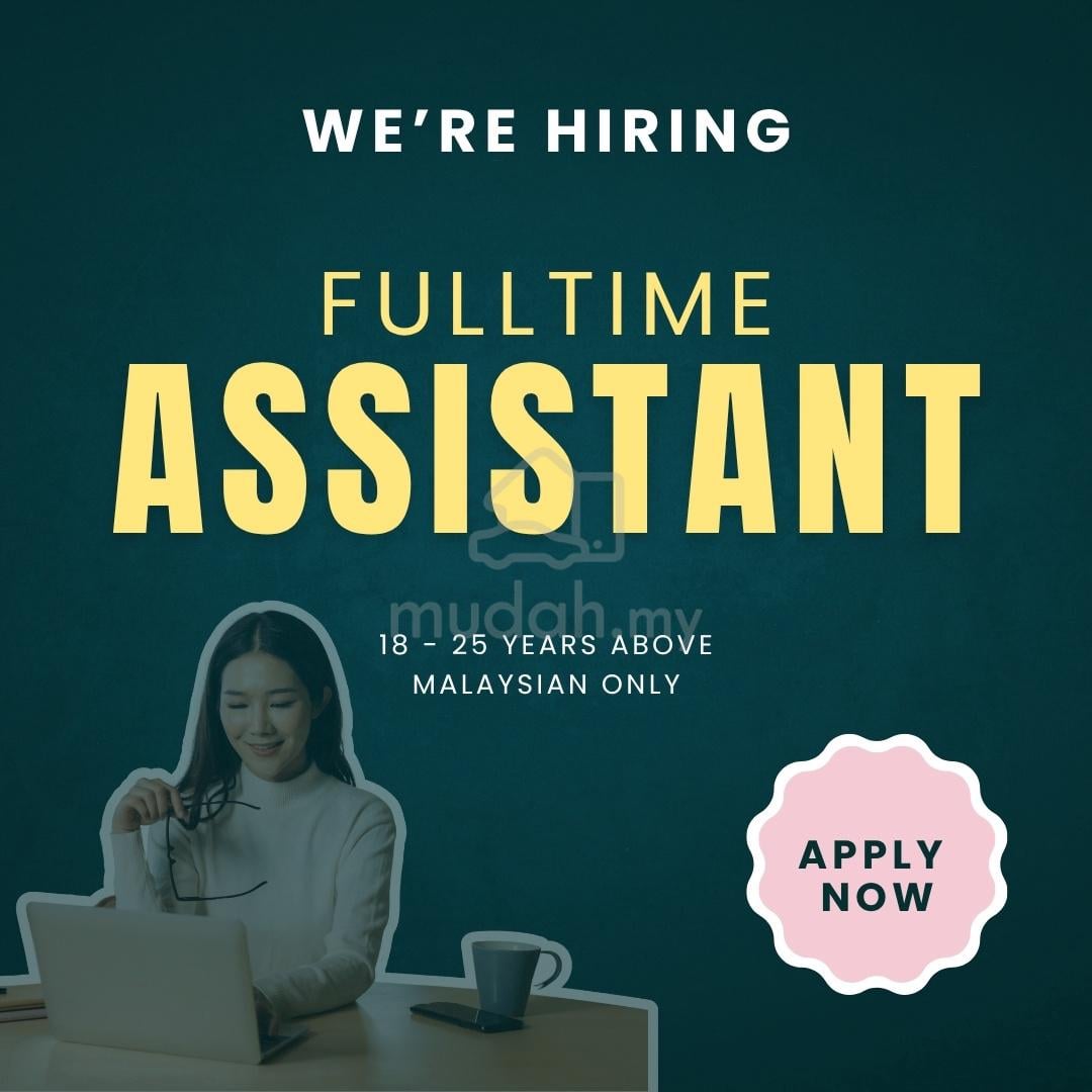 jobs in Great One Solution Consultancy