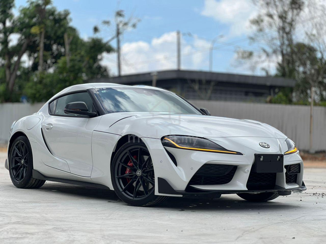 2024 Toyota Yaris