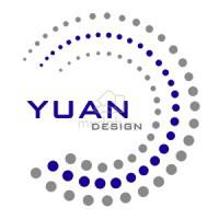 jobs in Yuan Design M Sdn Bhd