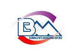 jobs in BUMIMAJU MTE ENGINEERING SDN BHD