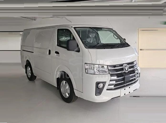 2026 Toyota Hilux