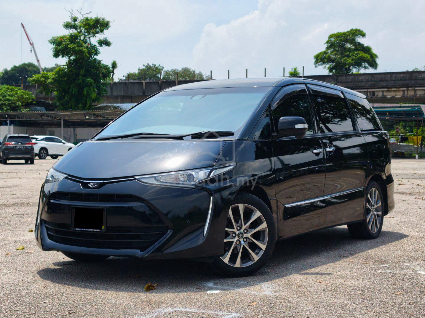 2016 Toyota Yaris