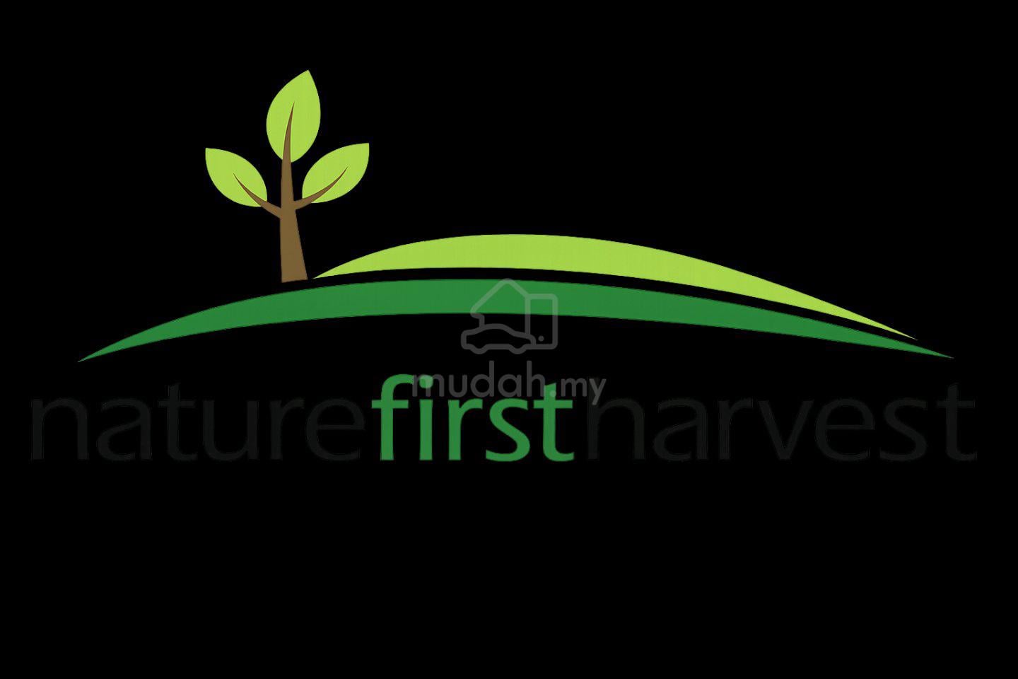 jobs in NATURE FIRST HARVEST SDN BHD
