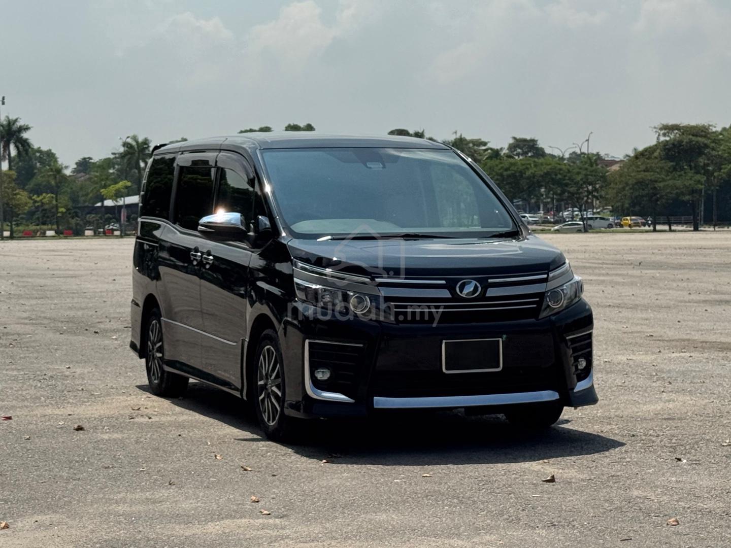 2017 Toyota Vios
