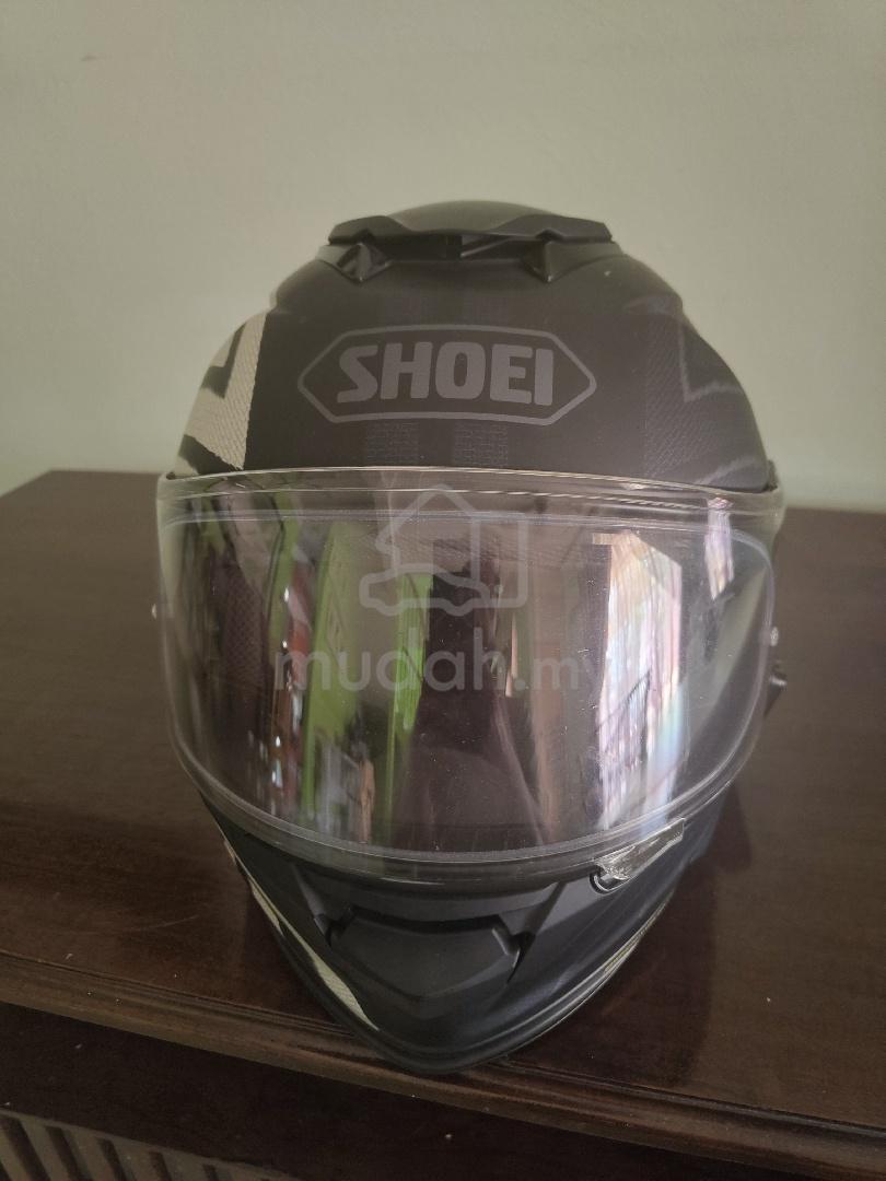 shoei gt air 2 cardo packtalk bold Adaptor With the Packtalk Shoei Adapter Shoei Neotec 2 Cardo Packtalk