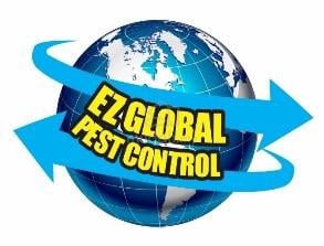 jobs in EZ Global Pest Control