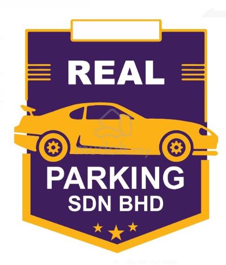 jobs in REALPARKING SDN BHD