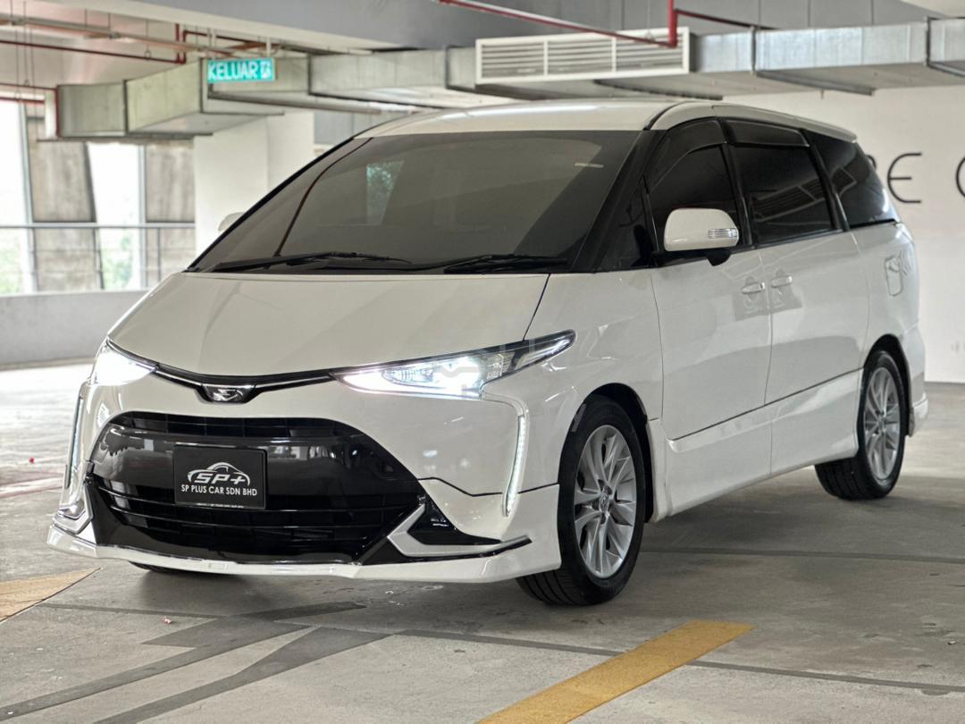2008 Toyota Yaris