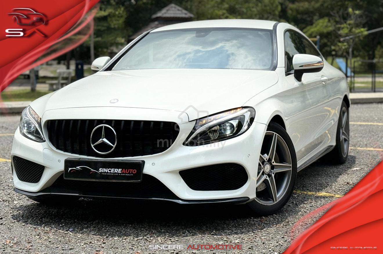 2016 Mercedes-Benz A-Class