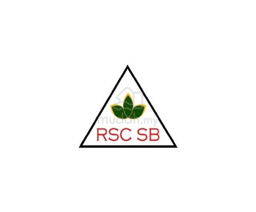jobs in RAAMSARA CONSULT SDN. BHD.