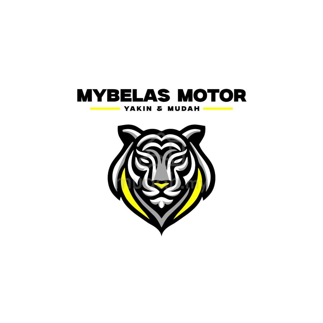 jobs in Mybelas Motor