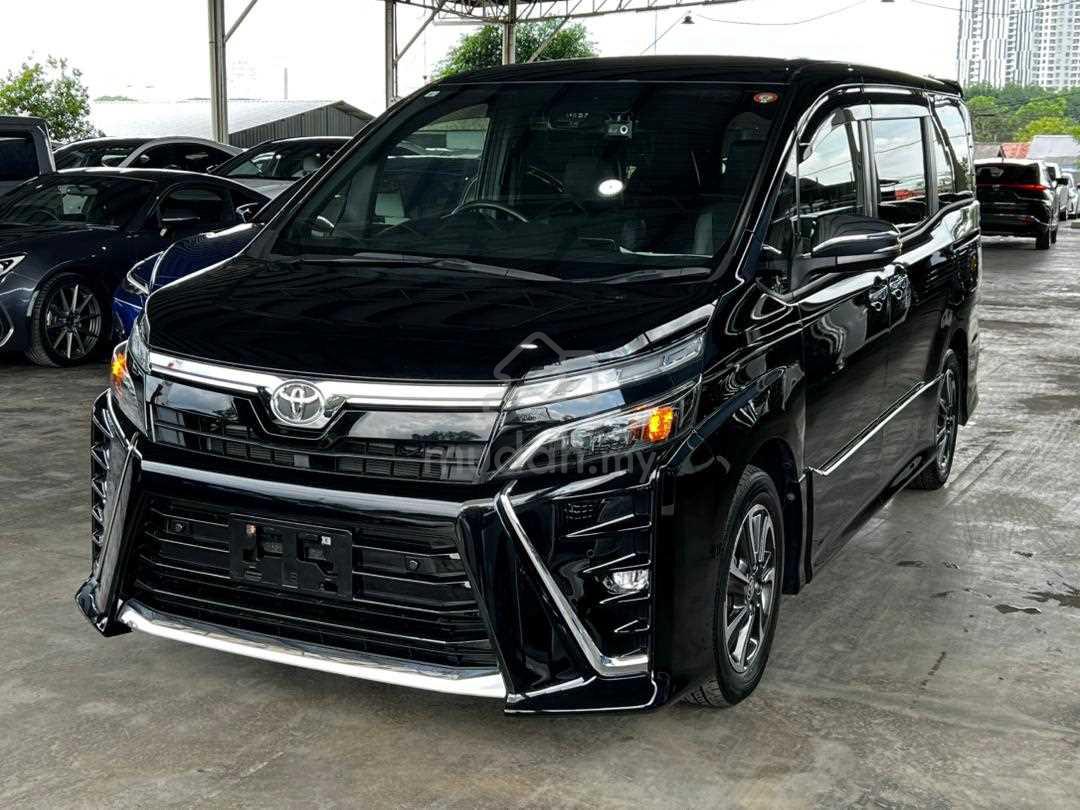 2021 Toyota Vios