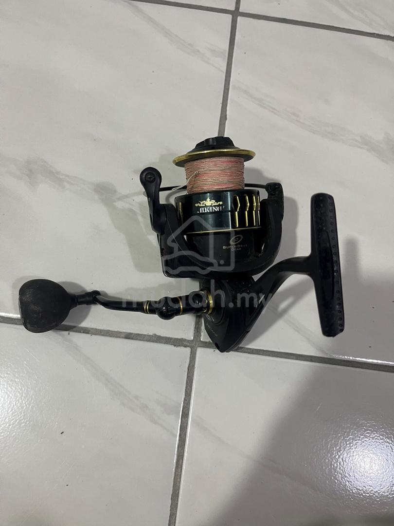 goyard alpin mini backpack price 2023 Goyard: Lure Size:Combo 5 / 7 / 9 Mini Alpin Backpack campaigns_nike_deals_2026 Anything Possible ProFISHiency KRAZY
