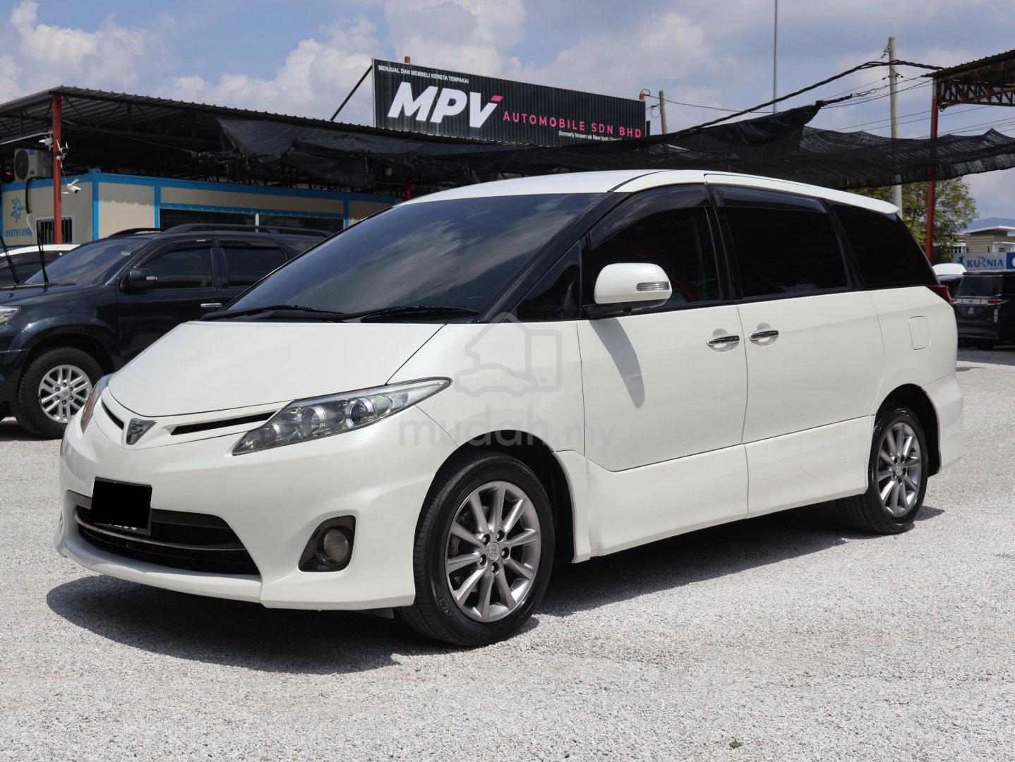 2010 Toyota Yaris