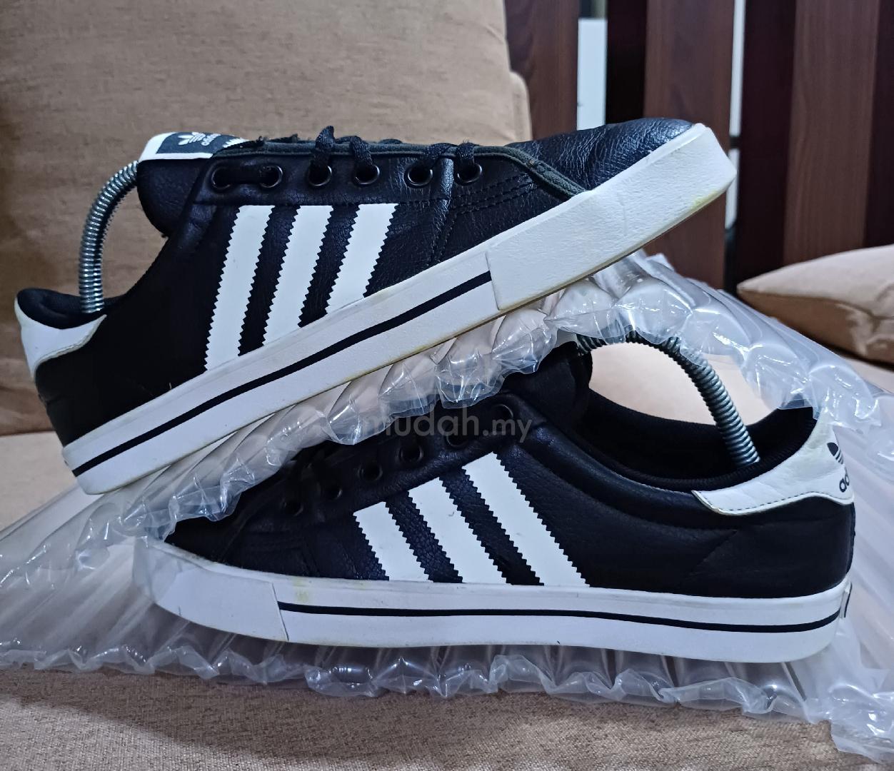 adidas 8uk