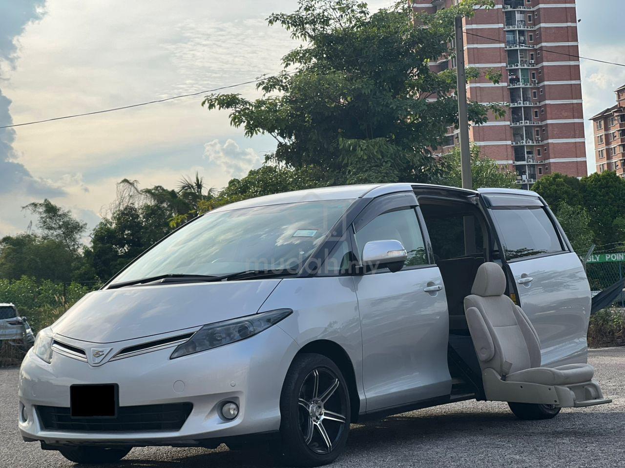 2011 Toyota Yaris