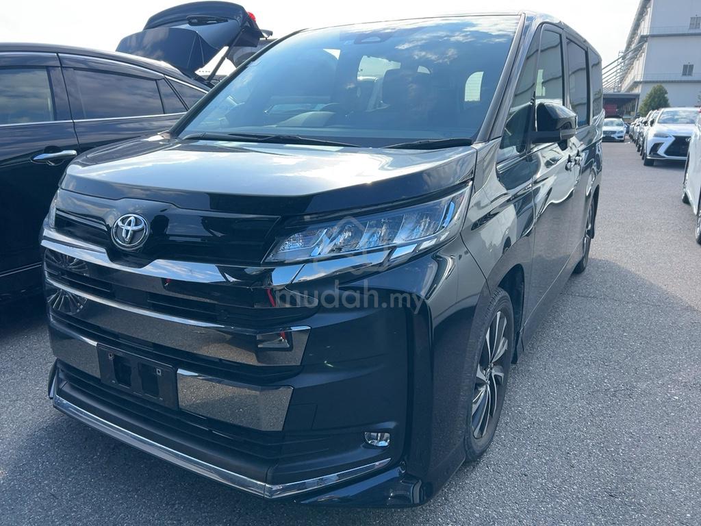 2023 Toyota Yaris