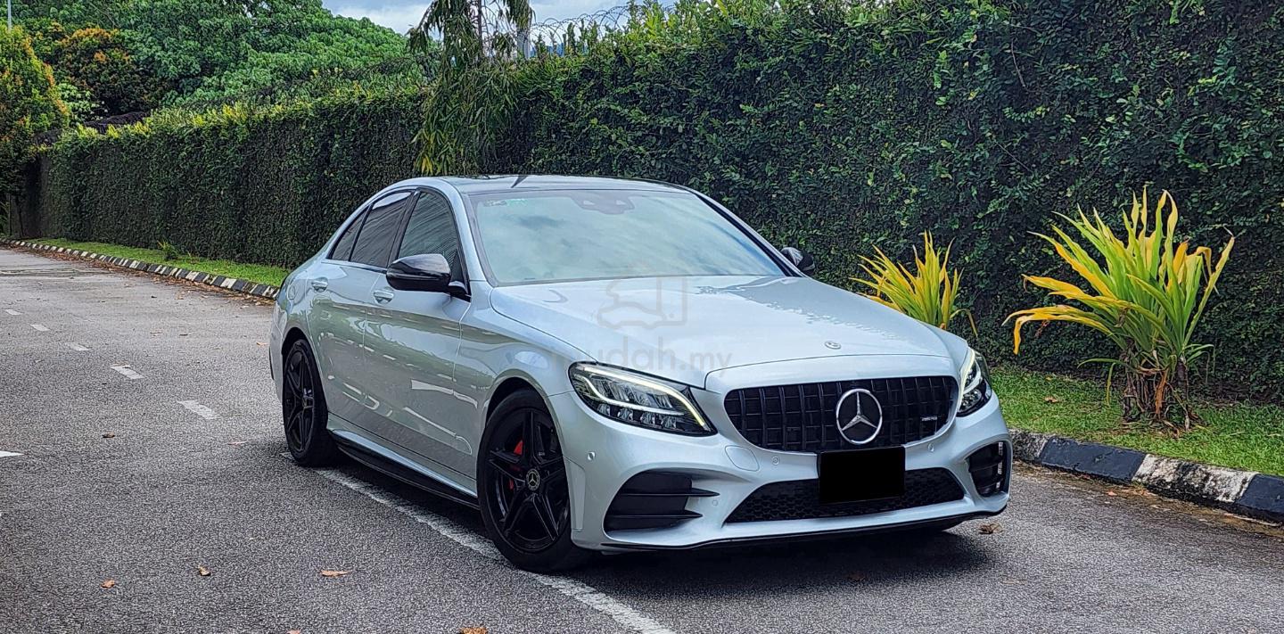 2020 Mercedes-Benz CLA