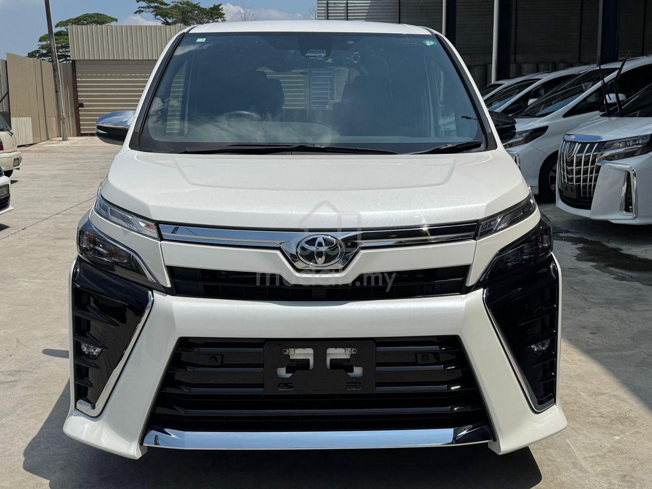 2021 Toyota Vios