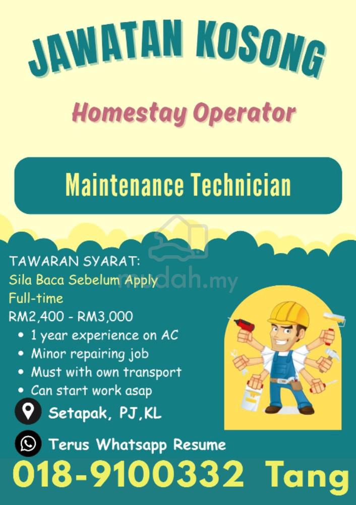jobs in Manhattan Group