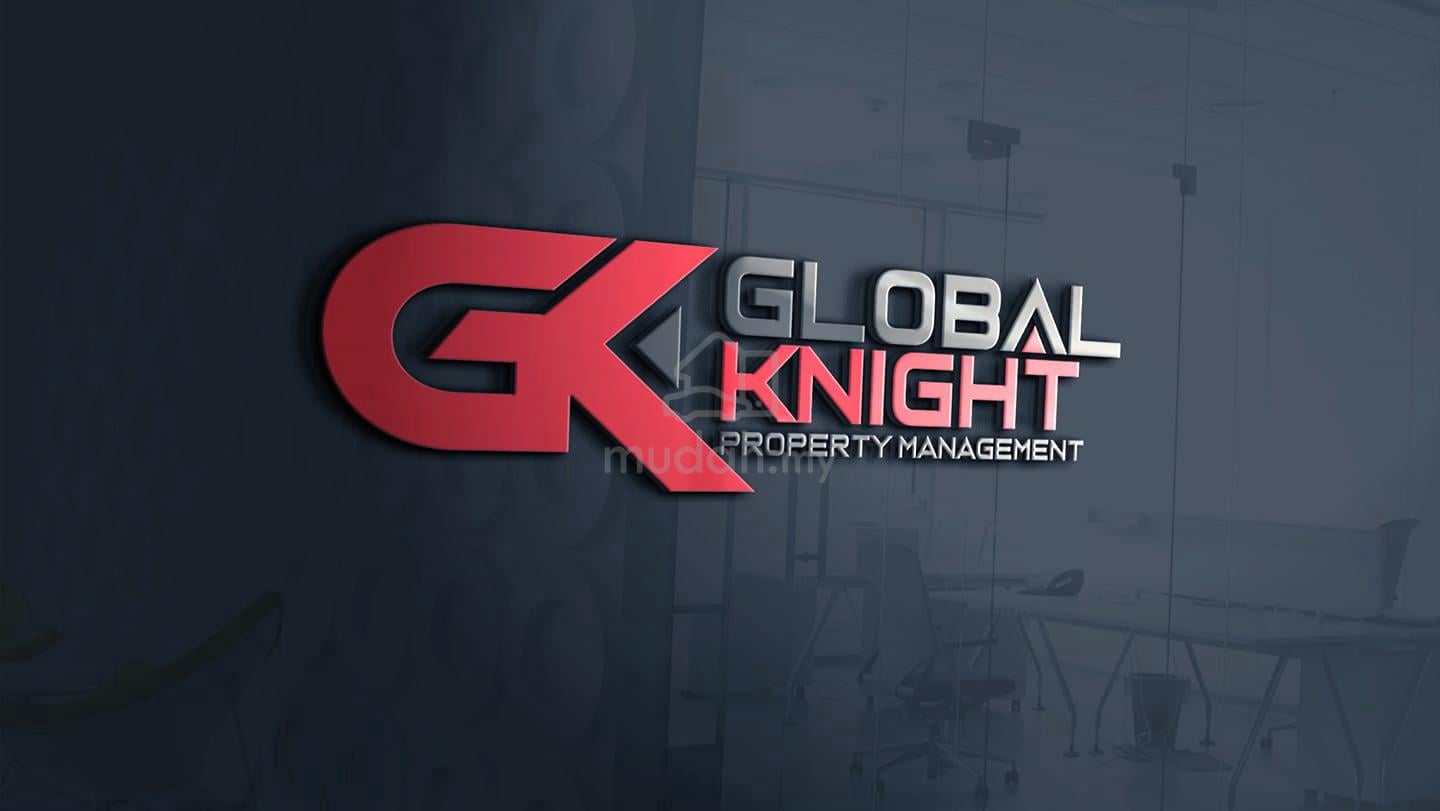 jobs in Global Knight Property Management