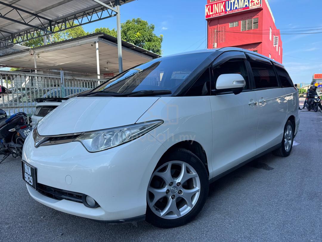 2006 Toyota Yaris