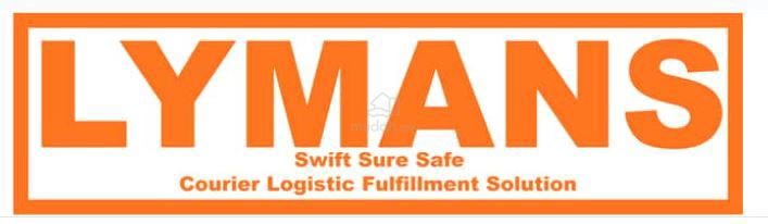 jobs in LYMANS TECHNOLOGIES SDN. BHD