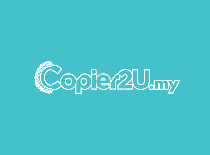 jobs in Copier2u.my