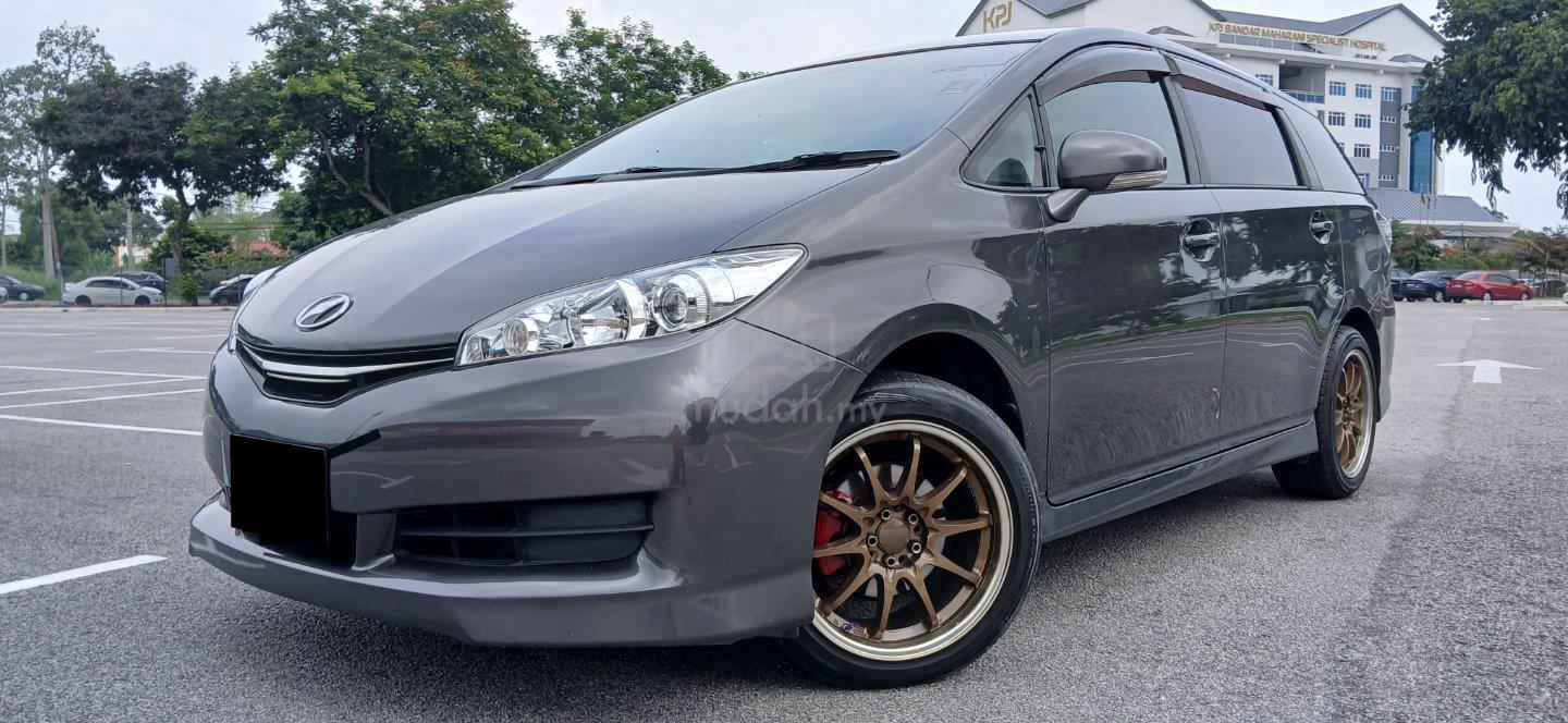 2013 Toyota Yaris