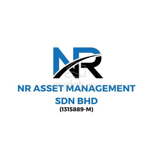jobs in NR ASSET MANAGEMENT SDN BHD