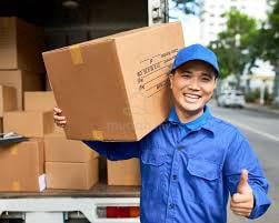 jobs in Motor Avenue Agency