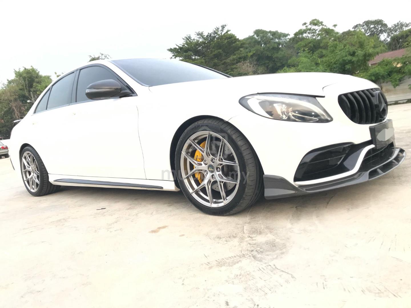 2016 Mercedes-Benz CLA