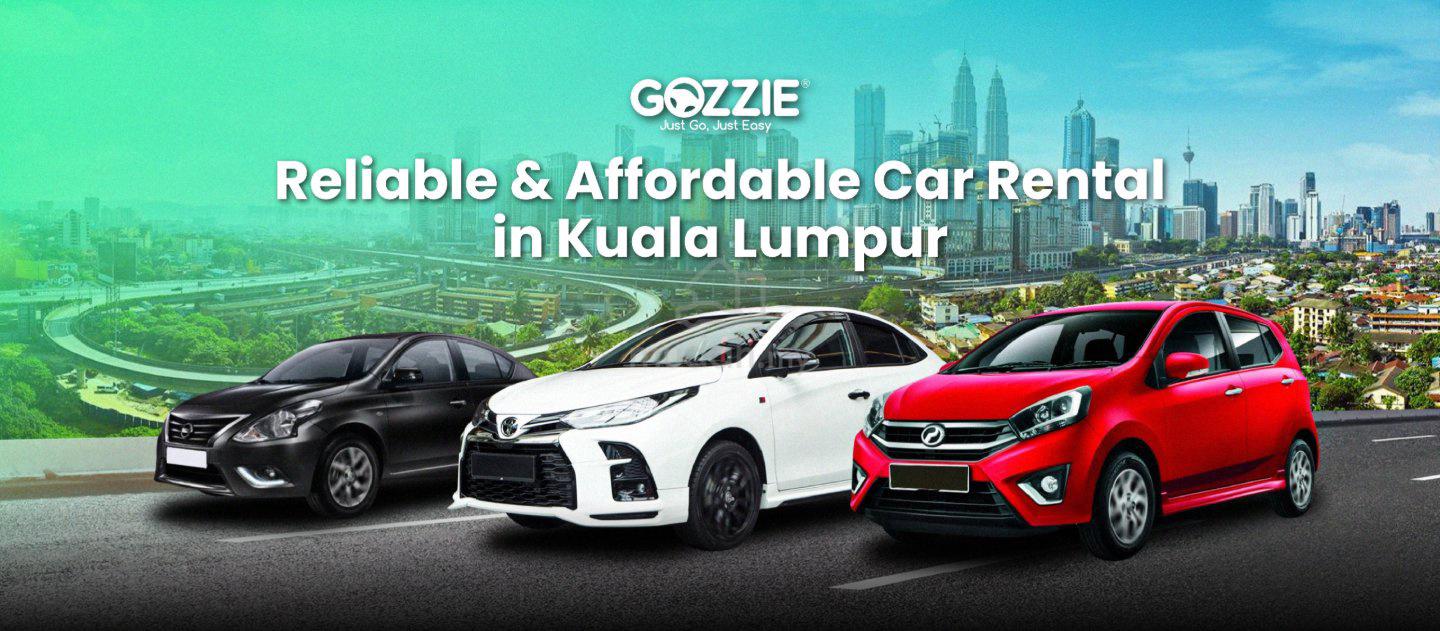 jobs in Setapak