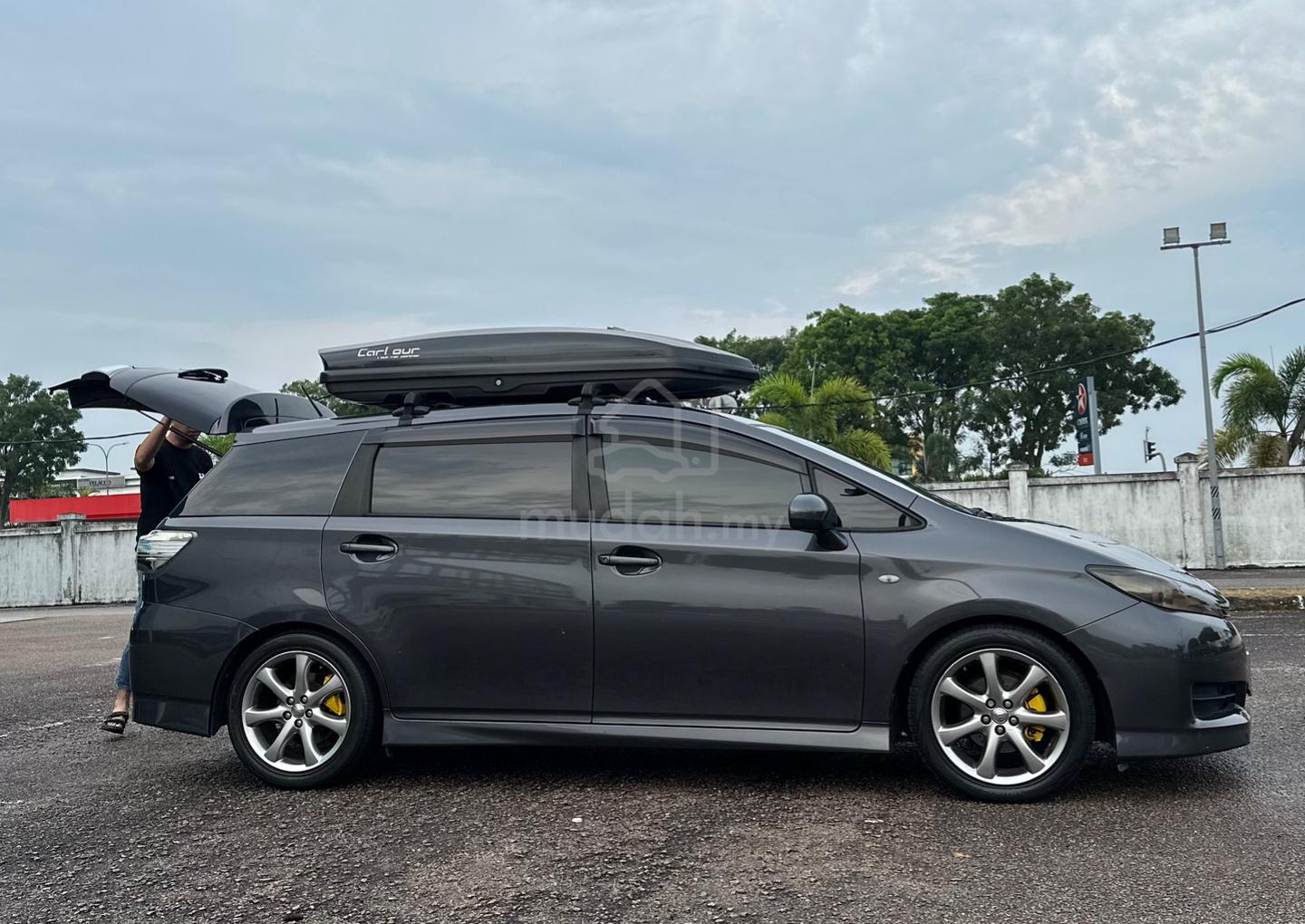 2015 Toyota Yaris