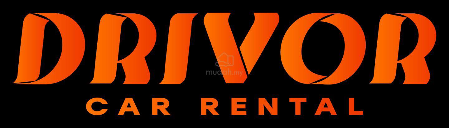 jobs in DRIVOR SDN BHD