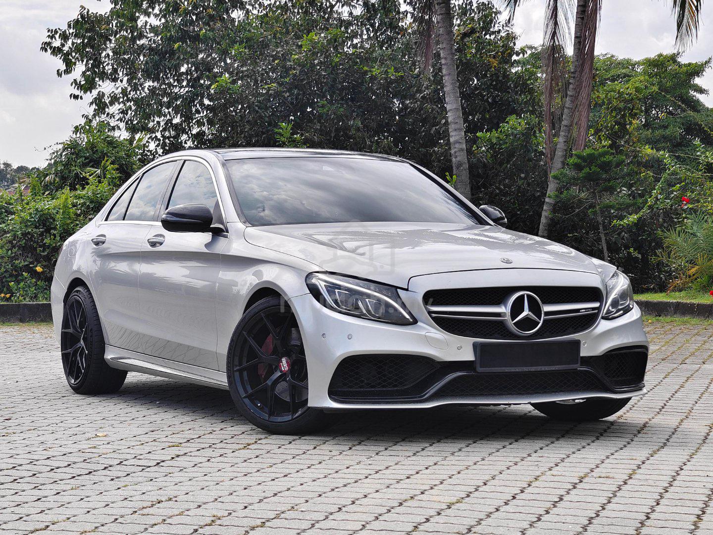 2018 Mercedes-Benz CLA