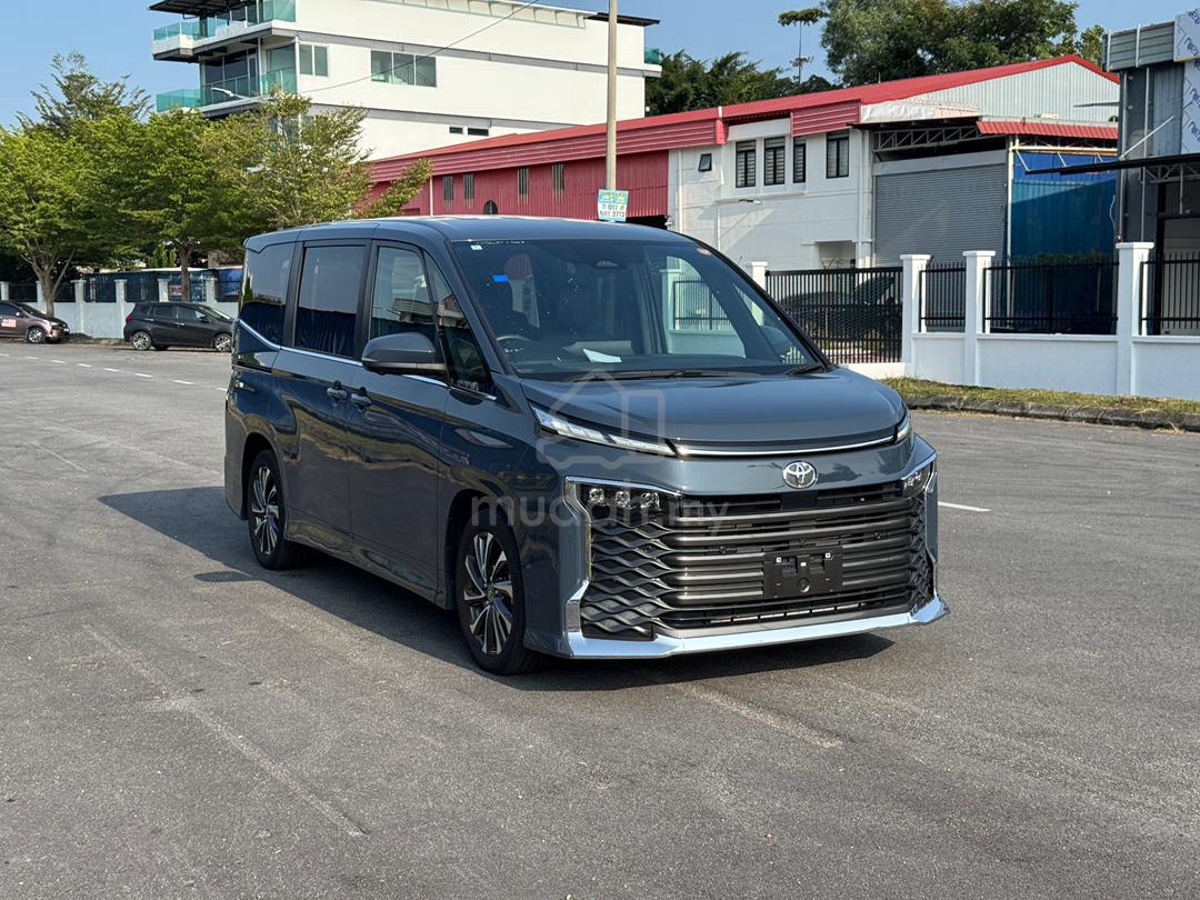 2024 Toyota Vios