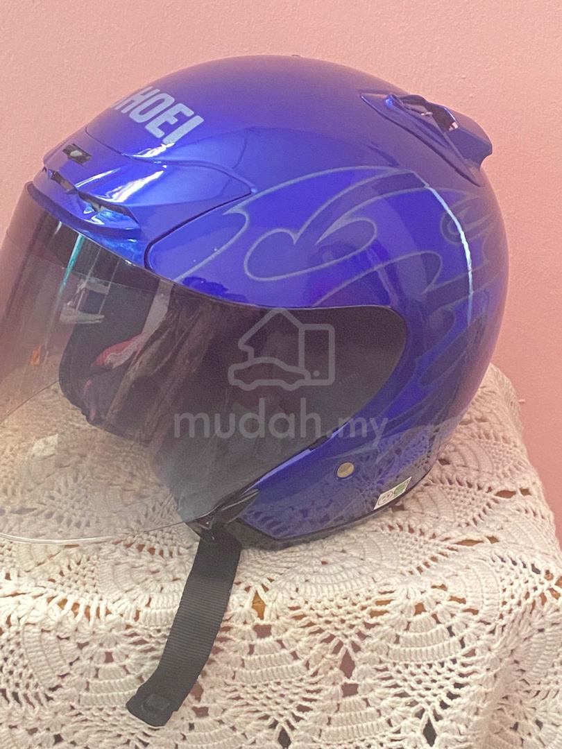 helmet shoei goldwing copy ori GT-Air 3 Hike - TC-11 Built for safety and comfort Neptune Edu Helmet Shoei Honda