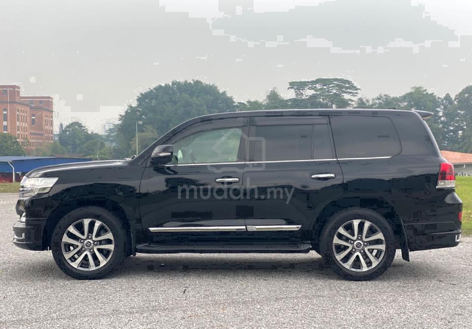 2019 DC SEARCH 24.0㎝ Amazon.com: BOXI Front Left or Right ABS Wheel Speed Sensor