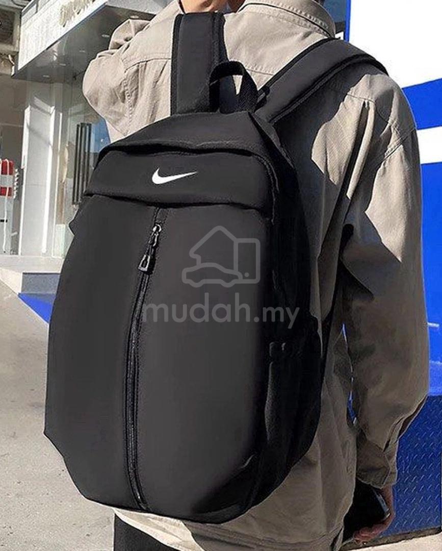 f7 football helmet for sale Schutt 2.0 Adult Farbe:Mountain Blue Armani Jeans Rucksack - it features a top 500yds