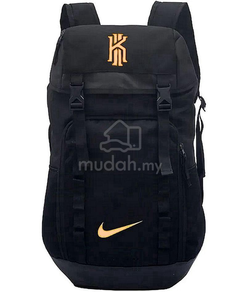 waterproof bag nike