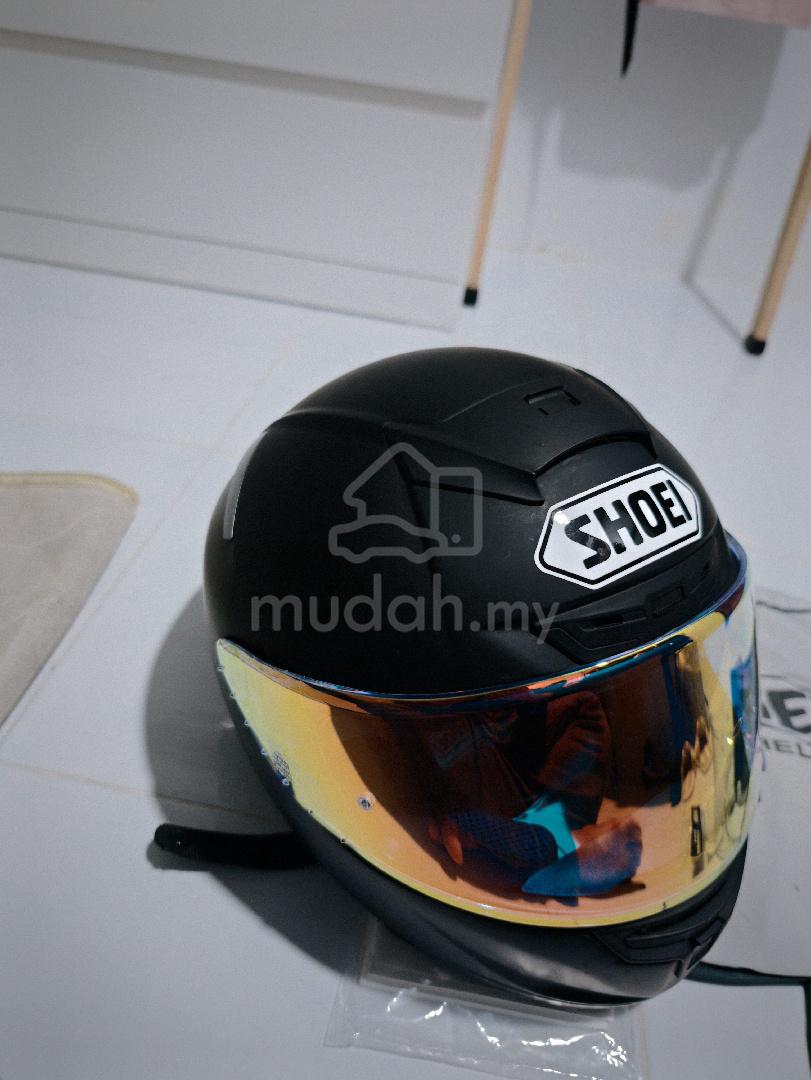2023 burton snowboard Custom X – evo Giant Expressway 2 Price Default Title:Apollo Backpack Flash Fragment Monogram Eclipse Canvas hoodies What makes it a