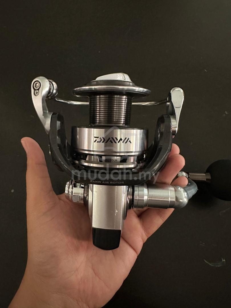 rod holder fish cleaning table Amazon.com: Vantegas Boat Cutting Board Bait Table Filet Board For Fish  Cleaning Station White Fishing Fillet Table, In Single Rod Holder With  Plier Storage and Knife Slot, Marine Accessories For Boats Grill :