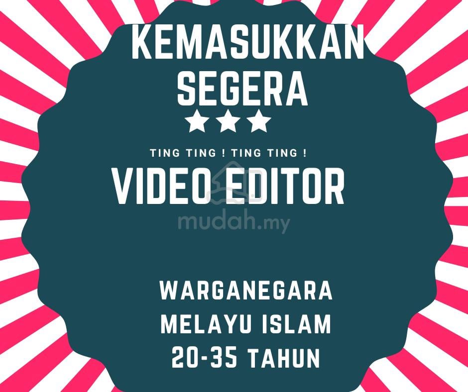 jobs in Jalan Klang Lama