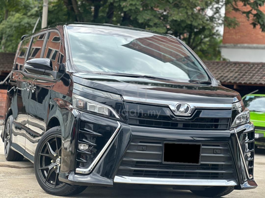 2019 Toyota Vios